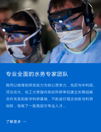 專家團隊 